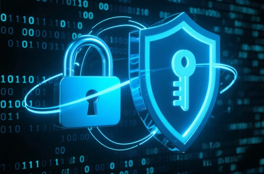 在线账户安全终极指南：设置强密码与启用双重验证