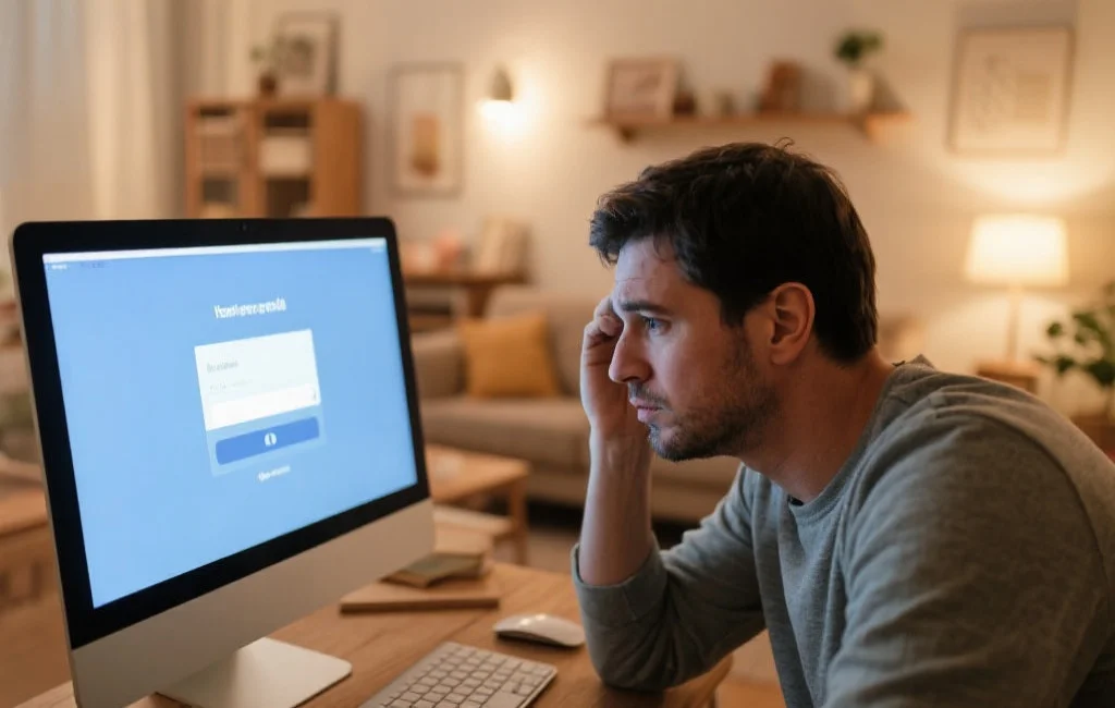 皇冠体育登录常见问题解决与全天候客服指南